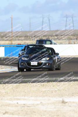 media/Feb-08-2025-Speed Ventures (Sat) [[136ea50eef]]/Purple Group/Session 1 (Turn 1)/